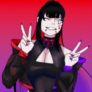 notes_o_noodle