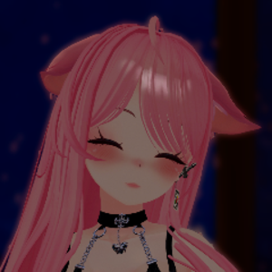 NotHellig