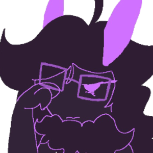 NothinButADreamer