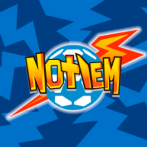 Notiem