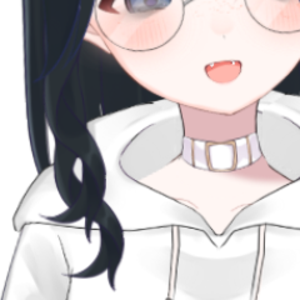 notmanabu
