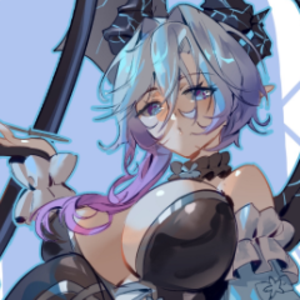 NotMoonlight