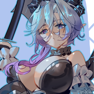 NotMoonlight