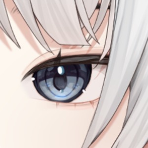 NotNamiko