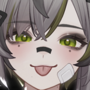 Noto_2D