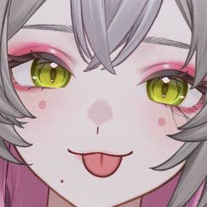 Noto_2D