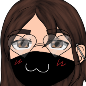 notpaaanic_