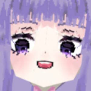 notqt