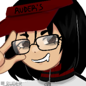 NotRuder