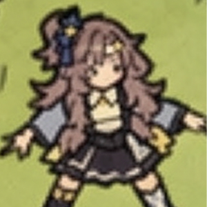 NotRymie