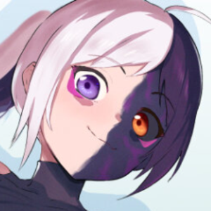 NotSakuraLuna