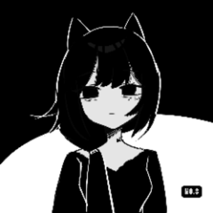 notsodesper8