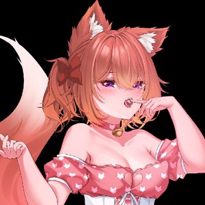 NotsokoFoxgirl