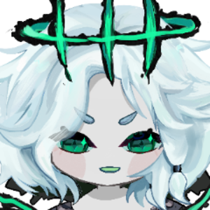 NotSoRuinedPrince
