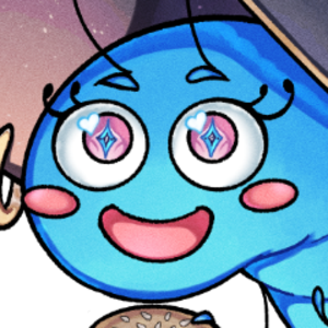NotSoShrimpleOfficial