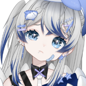 NotSprite03