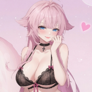 nott_miimi