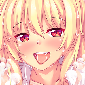 nottytiffy