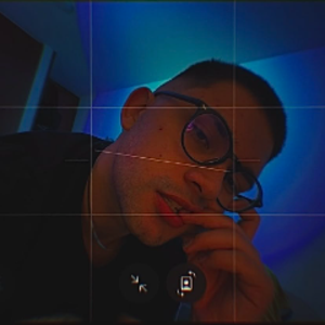 NotXavvii