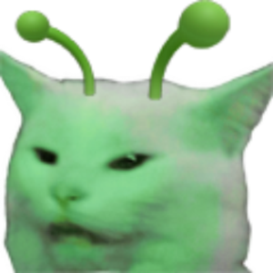 NotXavvii