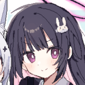 nousabun