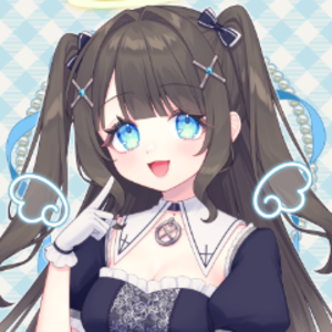 能天きらり