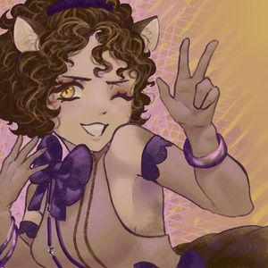 Nova_Amaris