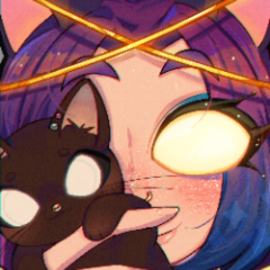 nova_bean_