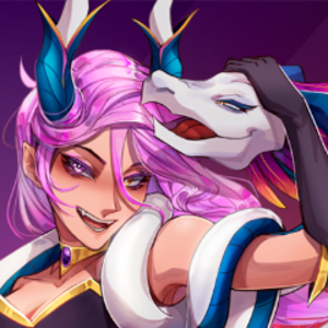 nova_brush