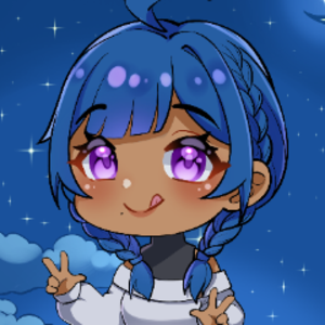 nova_lapis_vt