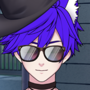 nova_okumura
