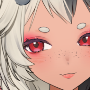 nova_piggys