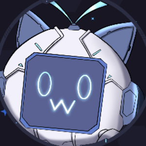 NovaAndPulse