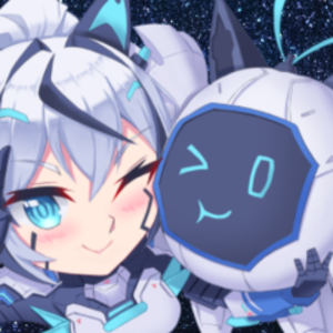 NovaAndPulse