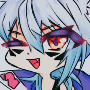 NovaBleu
