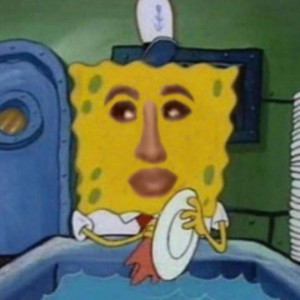 NovaCronwell