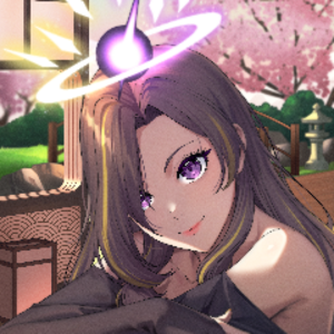Novae_VT