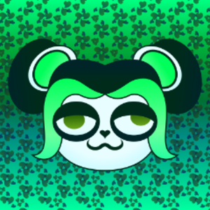 NovahAme