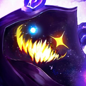 Novak_Galaxy