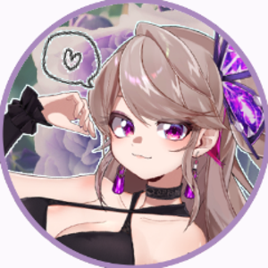 ノヴァリス