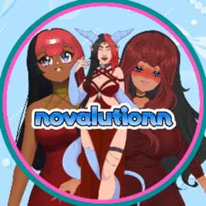 Novalutionn