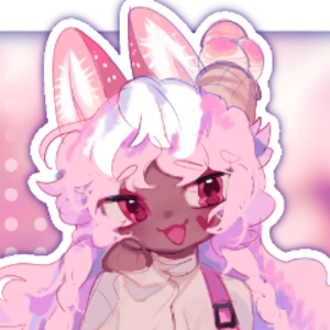 strawbunnyichigo