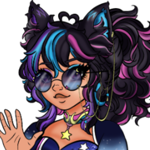 NovaMidnightVT_