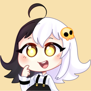 NovaPantsu