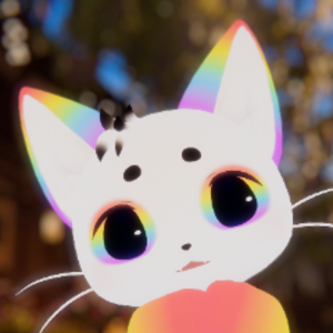 NovaRainArt