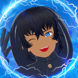 NovaRiiyu