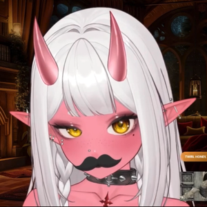 NovasGhostVT