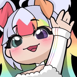 NovaSpritz