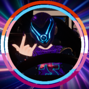 NovaStarbrite