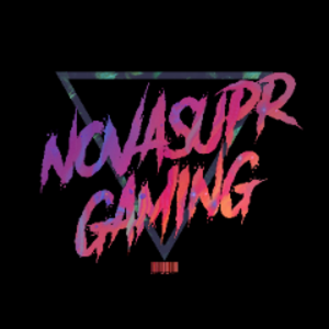 novaSUPR